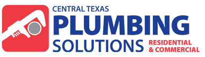 Central Texas Plumbing Solutions