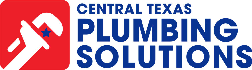 , Central Texas Plumbing Solutions, Central Texas Plumbing Solutions